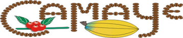 CAMAYE