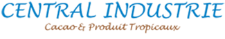 CENTRAL INDUSTRIE