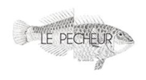 LE PECHEUR