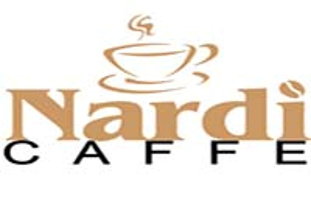 NARDI CAFE