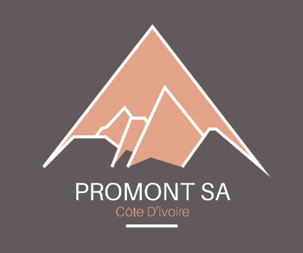 PREMONT SA