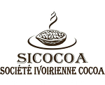SICOCOA